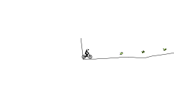 Gravity Jump