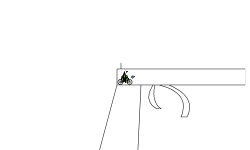 Shoot