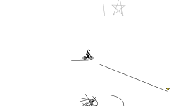 small challenge