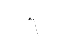 down down DOWN