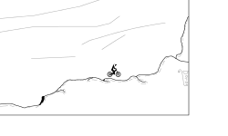 Desert