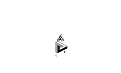 Impossible Triangle (desc)