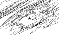 scriblles
