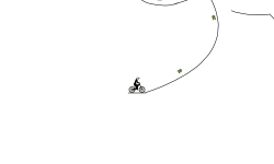 Don’t Move