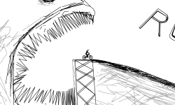 artsy short