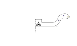 Tube