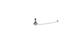 Long Track