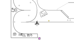 SK8 Park (Desc)