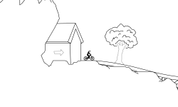Mountain Run (Demo)