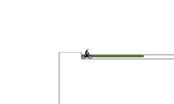 long jump