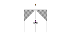 Helicopter
