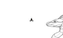 Dragon-fly