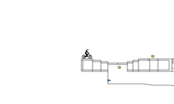 Little challenge 2(Preview)