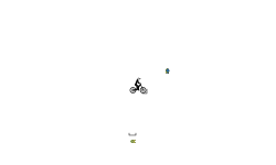 Auto (Any vehicle)