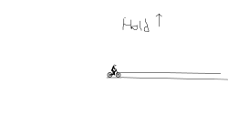 "Auto" FUN