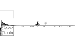 Dirt Cross 2