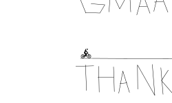 THANK U GMAALOUF