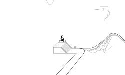 500's park