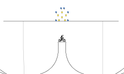Ramp Of Funstation #1