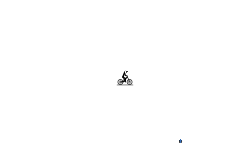 track tapping