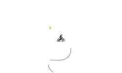 dabing dead guy