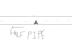 Alien Track (desc)