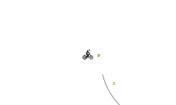 DONT DO ANYTHING