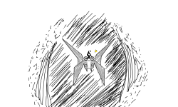 obato