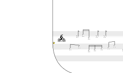 Sheet Music