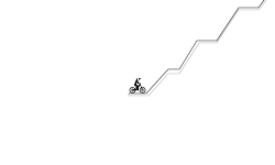 Noob Trails