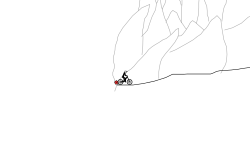 Agony