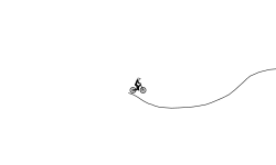 random file