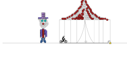 Circus