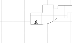 smooth grid