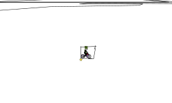 fdsafdsafdsa