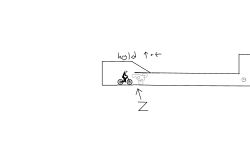 learn skills #2 (tiny box)