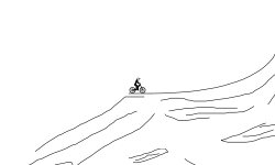 CROQUIS TRACK