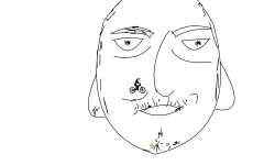 igor