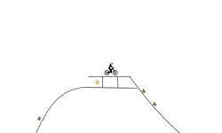 fun loop 2