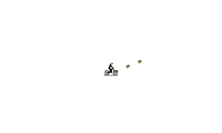 OH GRAVITY