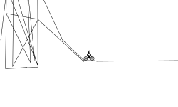 (.>.<) with jumps