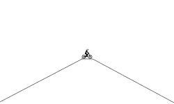 2 part track