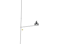 Inverted Fun