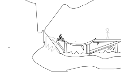 mountaine climbing