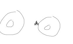 Smiley challenge