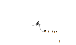 don't move