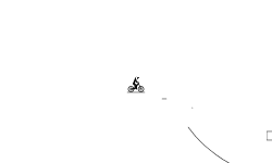 Noob Easter Hold-Up (Desc)