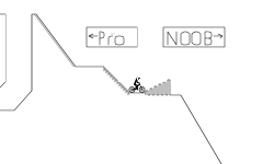Pro  or Noob