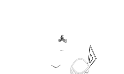 hold up (preview)