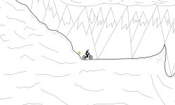 Test 1